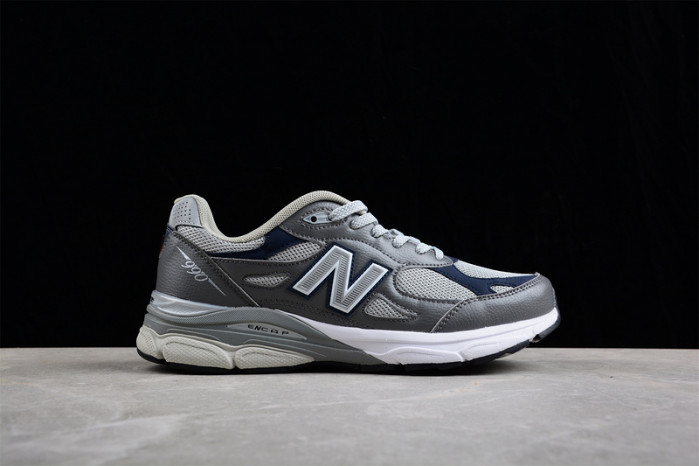 New Balance NB990 M990GJ3