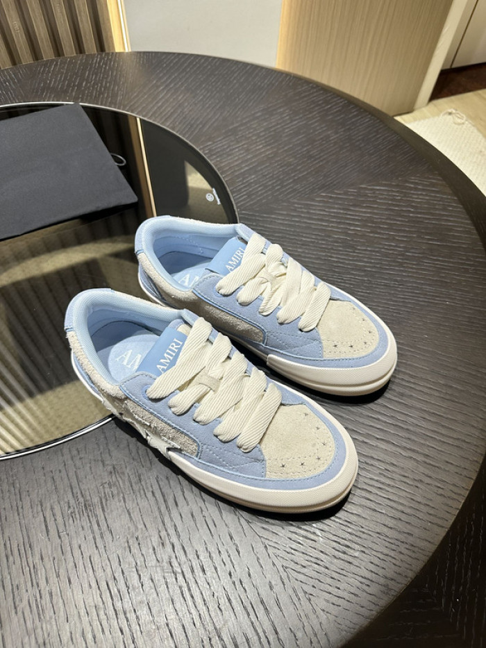 A*iri Sneakers AM196