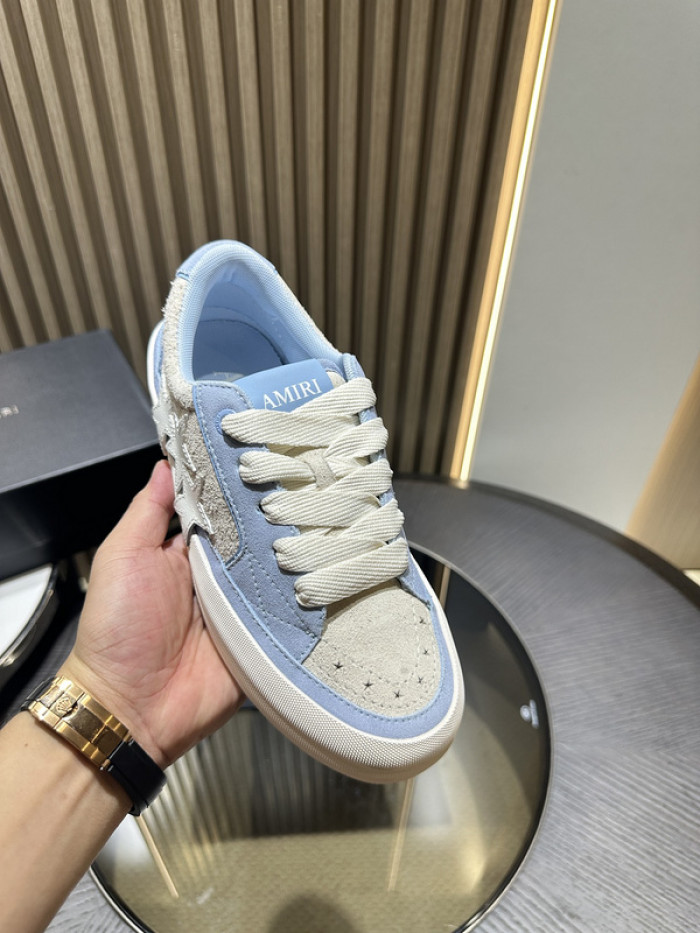 A*iri Sneakers AM196