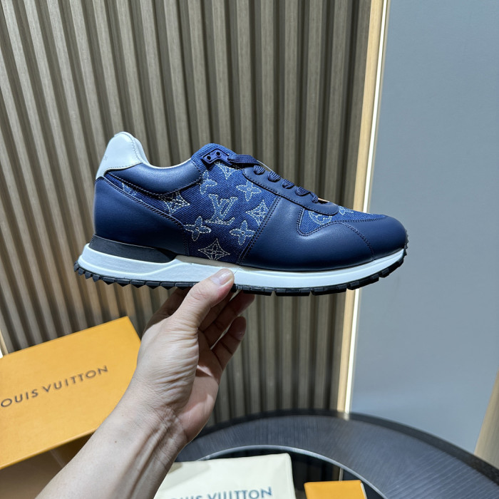 LV snekaers L0000701