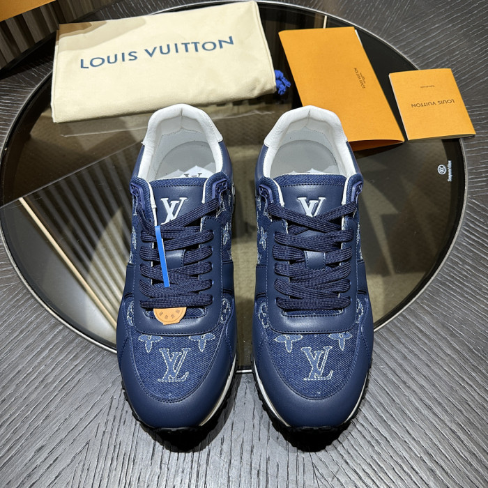 LV snekaers L0000701