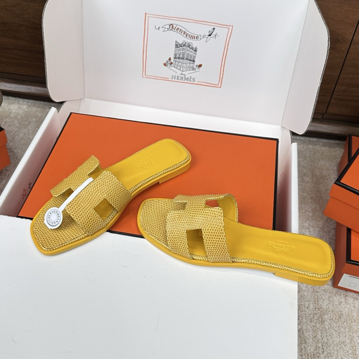 Herme* Sandal HS270