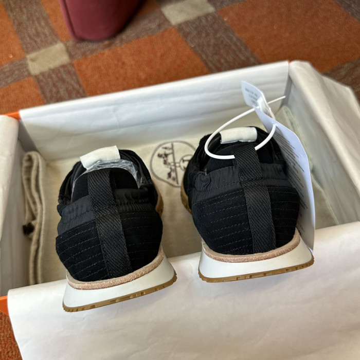 Hermes snekaers HM037