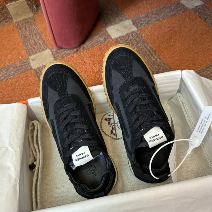 Hermes snekaers HM037