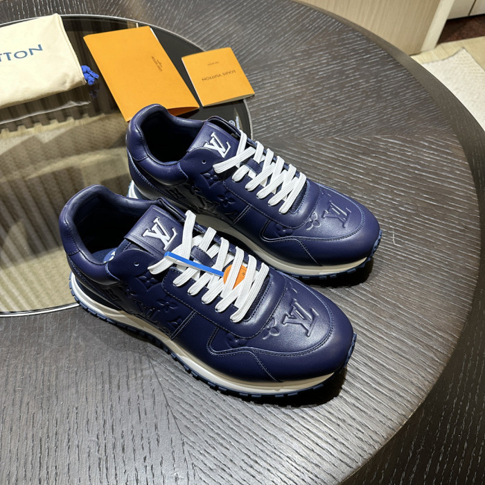 LV snekaers L0000700