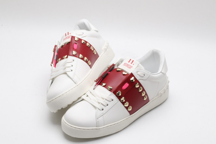 VALENTINO SNEAKERS VT031