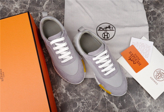 Hermes snekaers HM024