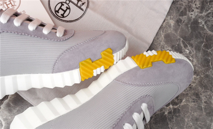 Hermes snekaers HM024