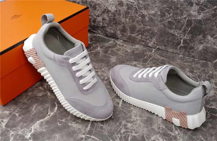 Hermes snekaers HM024