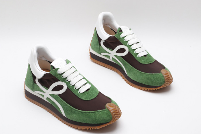 LOEWE SNEAKERS LW010