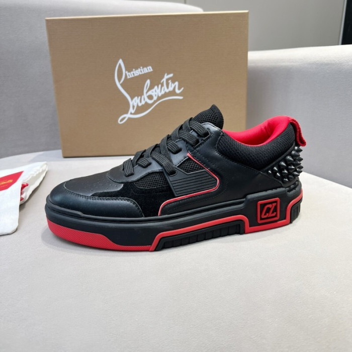 C&L sneakers CLL000148