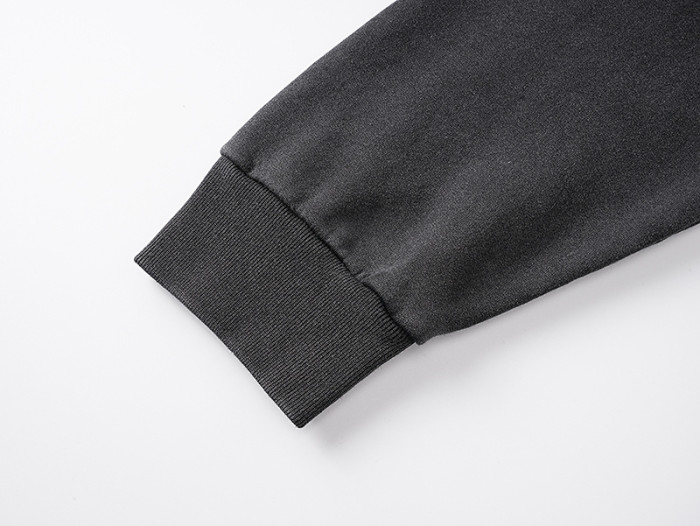 Balenciag* Hoodie Bh085