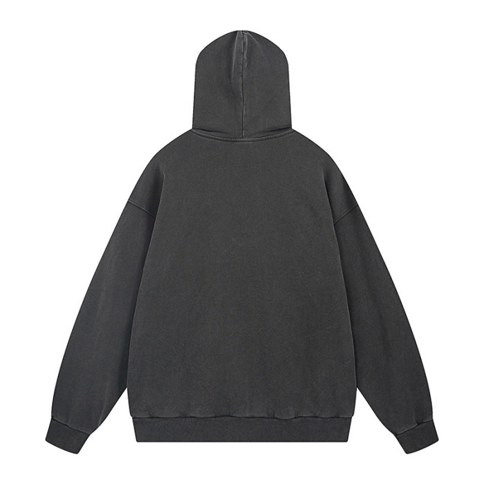 Balenciag* Hoodie Bh085