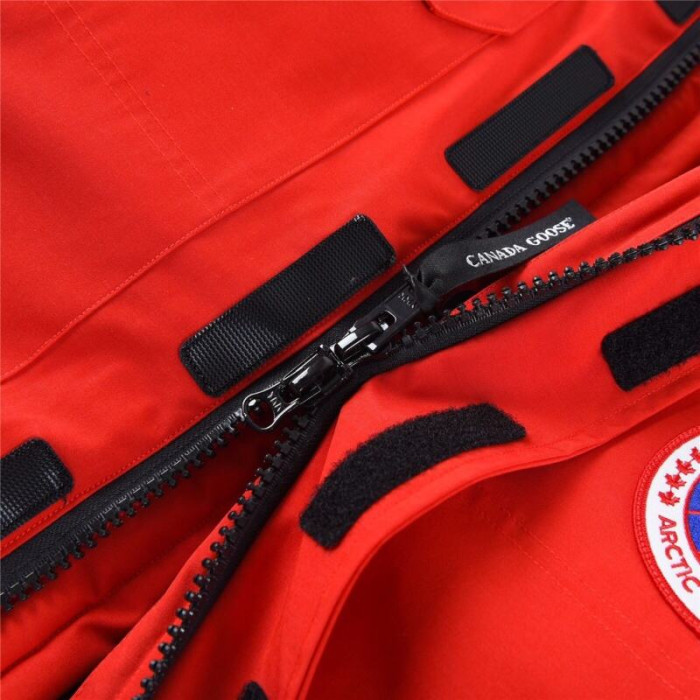 Canada G00SE JACKET CG30