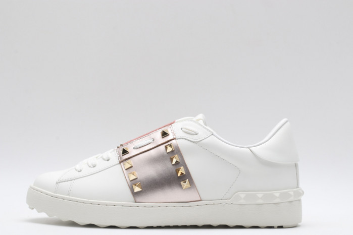 VALENTINO SNEAKERS VT033