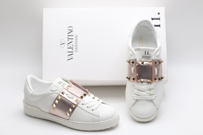 VALENTINO SNEAKERS VT033