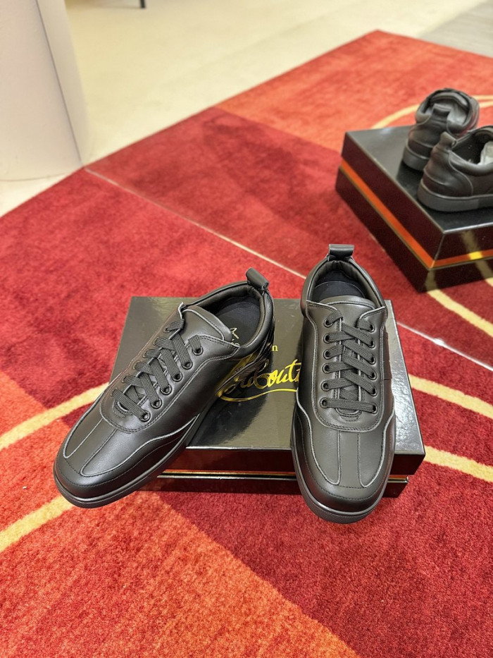C&L sneakers CLL000235
