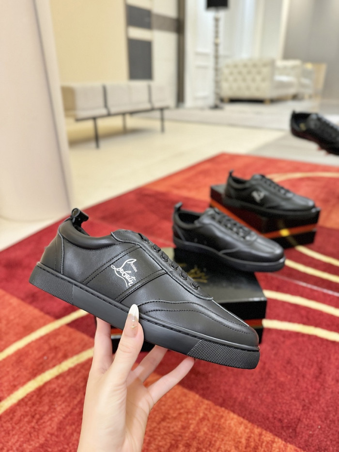 C&L sneakers CLL000235