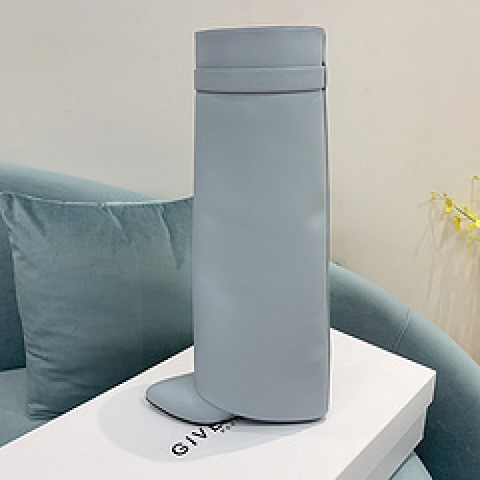 Givenchy Boots 660007