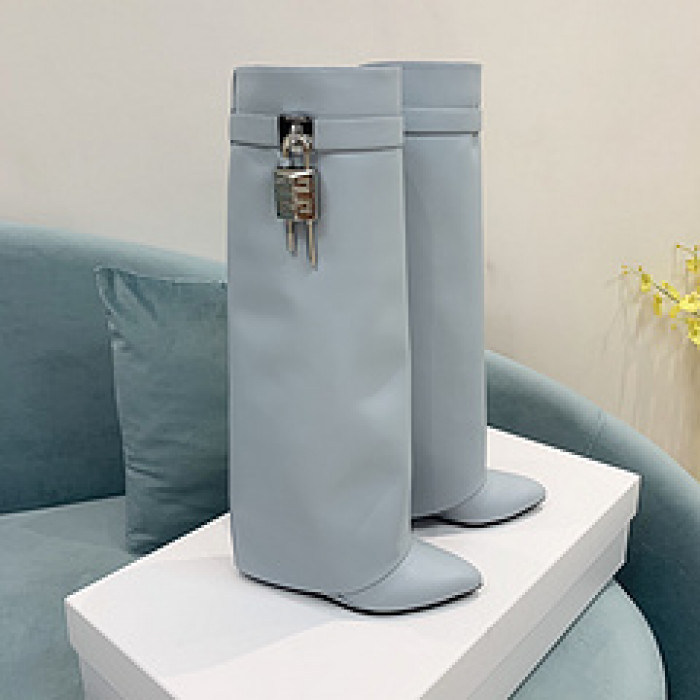 Givenchy Boots 660007