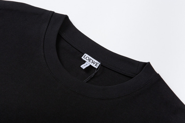 LOEWE T-SHIRT LW13