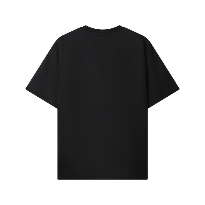 LOEWE T-SHIRT LW13