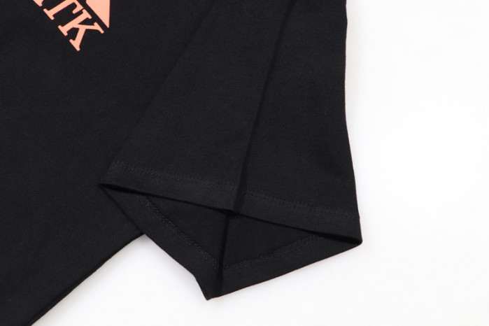 Gallery Dept T-SHIRT GD15