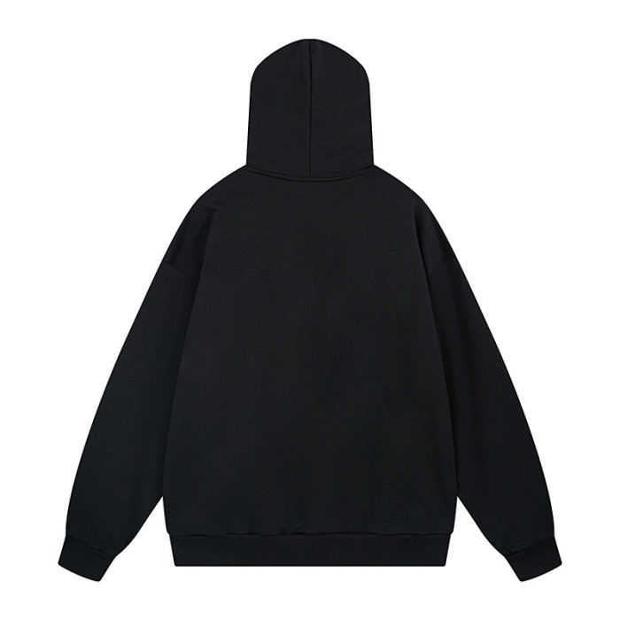 Balenciag* Hoodie Bh083