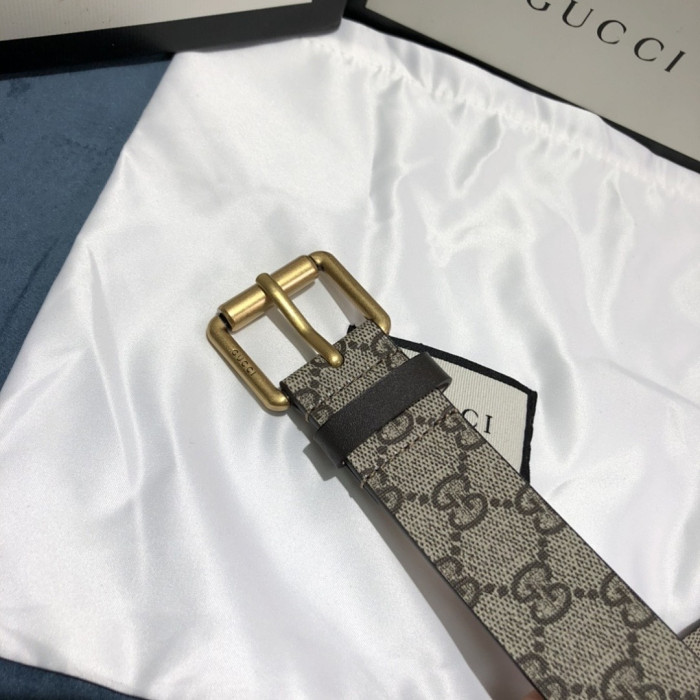 Gv*c* belt Gu 13