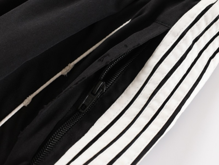 Balenciag* pants Bh027