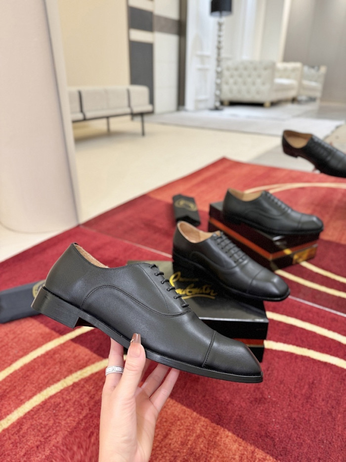 C&L sneakers CLL000172