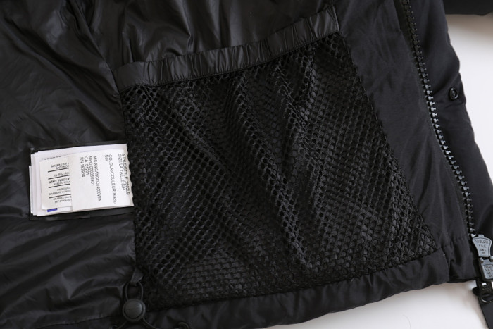 Canada G00SE JACKET CG43