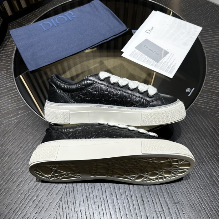 DIO* B33 SNEAKERS Dr0177