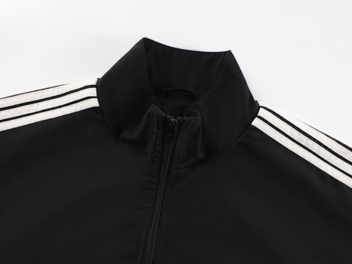 Balenciag* jacket Bh026