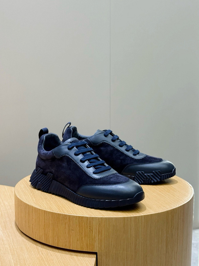 H**me5 snekaers hm097