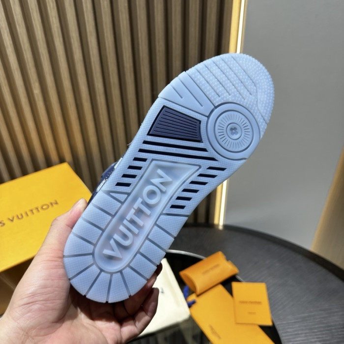 LV snekaers L0000656