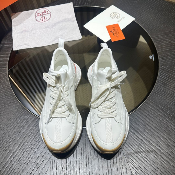 Hermes snekaers HM044