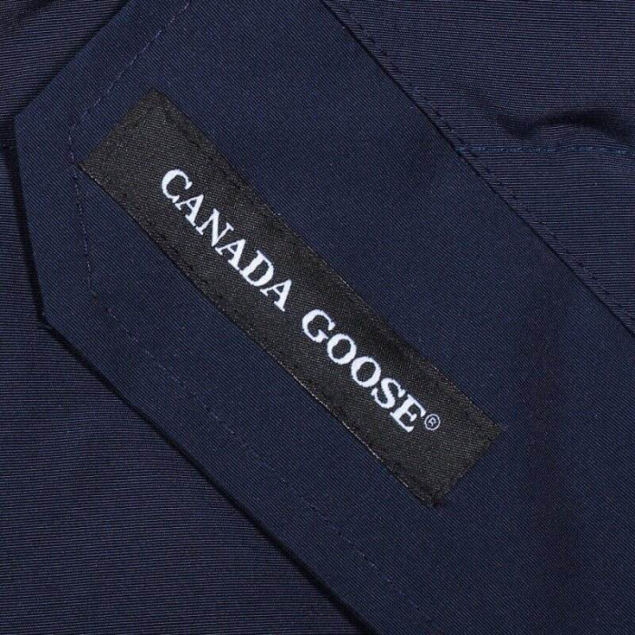 Canada G00SE VEST CG03