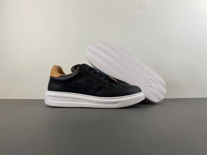 LV snekaers L0000664