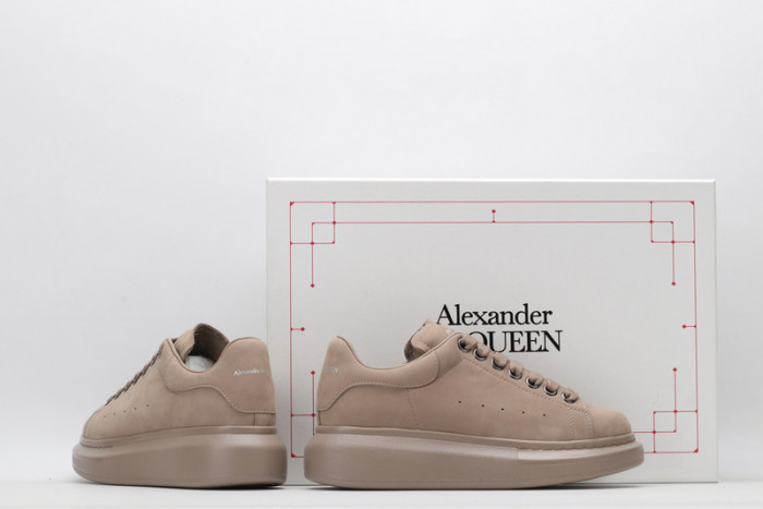 ALEXANDER MCQ150