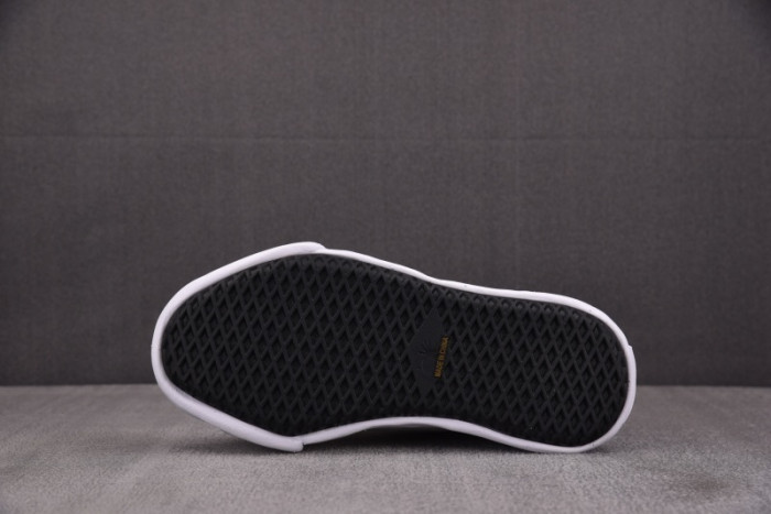 Ma1s0n mihara yasuhiro & amiri sneaker mmys72