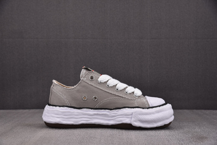 Ma*s*n mihara yasuhiro sneaker mmys64