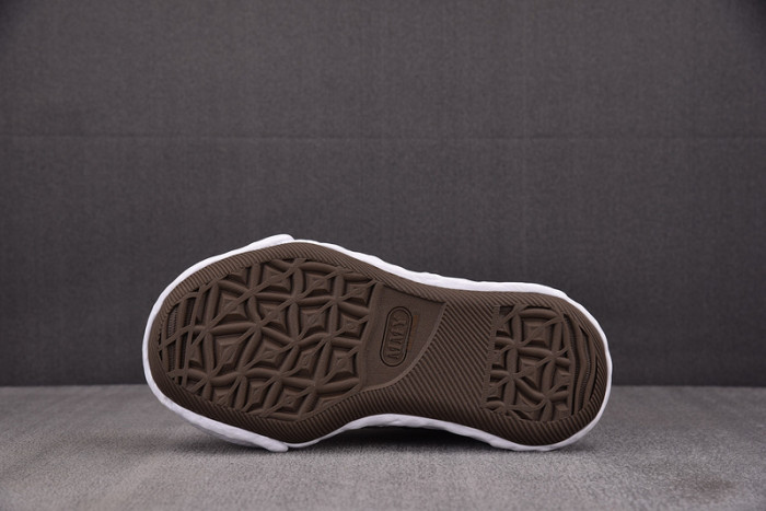 Ma*s*n mihara yasuhiro sneaker mmys64