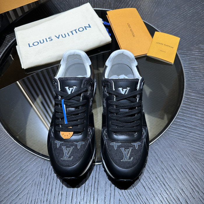 LV snekaers L0000695