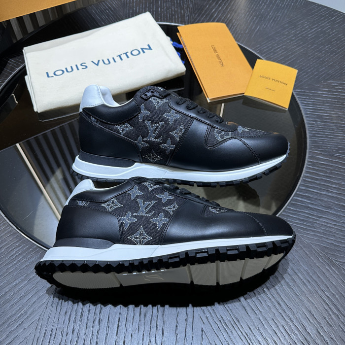 LV snekaers L0000695