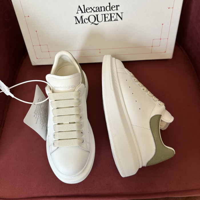 ALEXANDER MCQ201