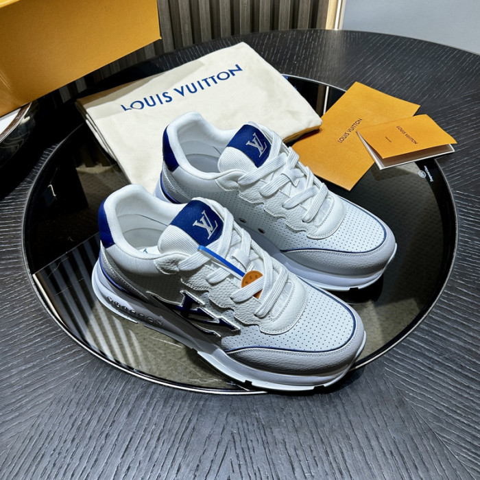 LV snekaers L0000593