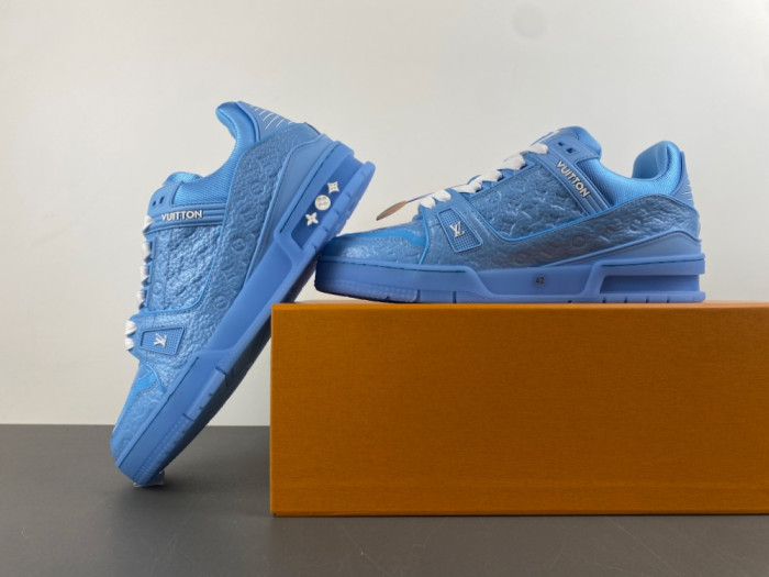 LV snekaers L0000623