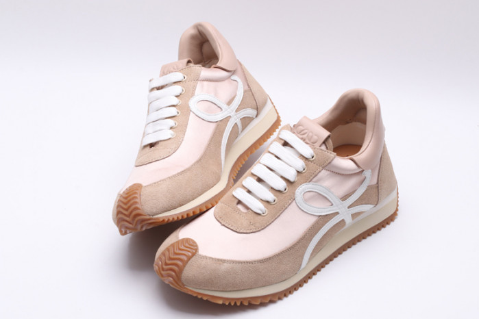 LOEWE SNEAKERS LW012