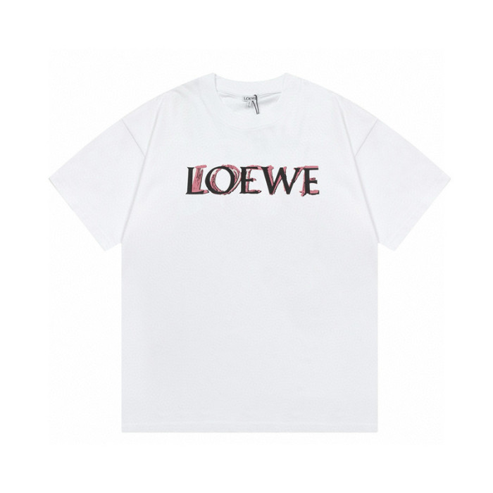 LOEWE T-SHIRT LW36